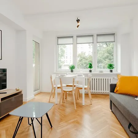 Shortstaypoland Jana Pawla