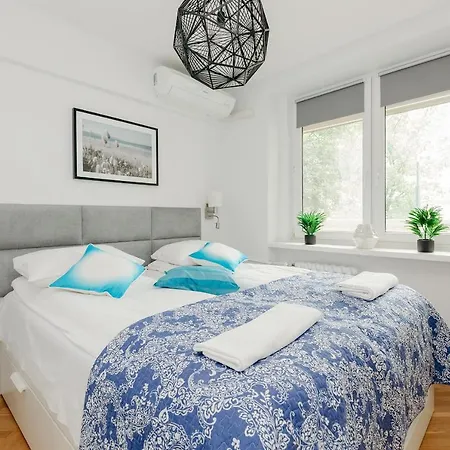 Shortstaypoland Jana Pawla *