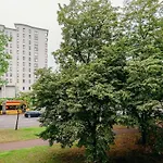 Shortstaypoland Jana Pawla Varşova