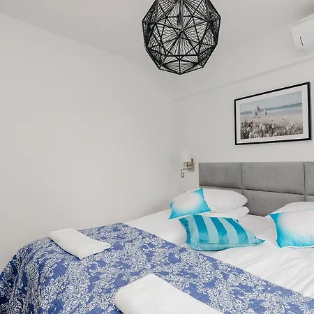 Shortstaypoland Jana Pawla