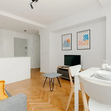 Shortstaypoland Jana Pawla *