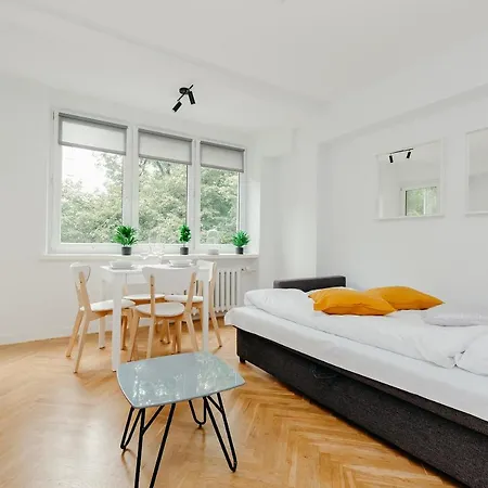 Shortstaypoland Jana Pawla